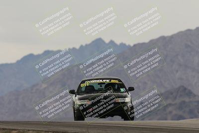 media/Nov-22-2025-Speed Ventures (Sat) [[a198746dab]]/7-Yellow Group/Session 2 Turn 9/